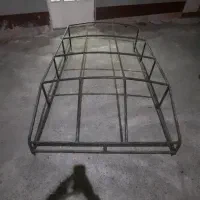 بار بند وانت