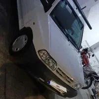 فروشی|خودرو سواری و وانت|کرمانشاه, |دیوار