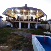 فروش-ویلا-باغ-سنتی-380متری-لاهیجان-به-دریا-کیاشهر