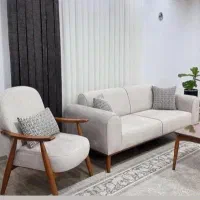 مبل مینی مال