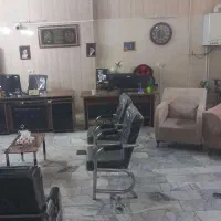 طرقبه،اجاره زیرزمین ۷۱ متر|اجارهٔ دفتر کار، اتاق اداری، مطب|طرقبه, |دیوار