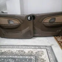 دوعددرودری پژو۴۰۵جلو۱۵۰۰۰۰۰