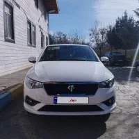 تارا v4 اتومات در حد خشک