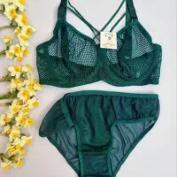 لباس زیر زنانه