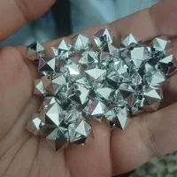 مهره تزئینی و ساده|بدلیجات|مشهد, سرافرازان|دیوار