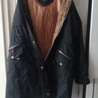 لباس وپالتو|لباس|همدان, |دیوار