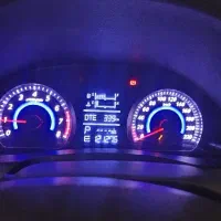 آریو s300 زوتی z300 اتوماتیک مدل 97|خودرو سواری و وانت|اصفهان, زهران|دیوار