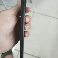 note 12s 256|موبایل|اصفهان, پوریای ولی|دیوار