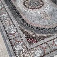 تعدادی فرش۱۲متری ۷۰۰شانه تراکم۲۰۰۰