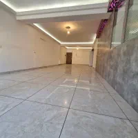 اجاره دفتر اداری خدماتی