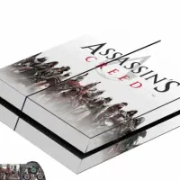 پی اس فور  کپی خور یک ترا بایت