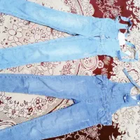 سرهمی لی شیک