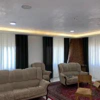 صفر تا صد دکوراسیون داخلی|خدمات پیشه و مهارت|گنبد کاووس, |دیوار