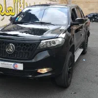 کلوت اتوماتیک 1402