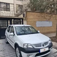 ال نود اتوماتیک مدل ۹۴