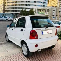 ام وی ام 110|خودرو سواری و وانت|قزوین, |دیوار