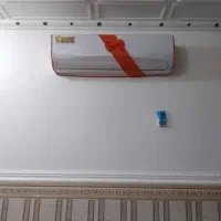 دوخت کاور وسایل برقی و سرویس آشپزخانه در رامشیر|لوازم خیاطی و بافتنی|رامشیر, |دیوار