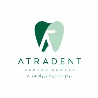 دستیار دندانپزشک با حقوق و مزایای قانون کار