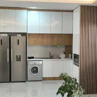نیازمند نیروی ماهر برای کابینت سازی