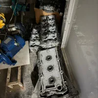 ماکسیما|قطعات یدکی و لوازم جانبی|مشهد, آیت الله خامنه‌ای|دیوار