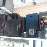 تشریفات مجالس و ظروف اجاره جنوب شهر