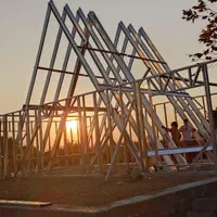 سبک سازی غرب کشور|خدمات پیشه و مهارت|سنندج, |دیوار