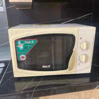 ماکرویو