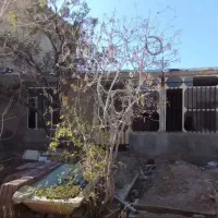 خانه 200 متر کلنگی در چمران تربت حیدریه|فروش خانه و ویلا|تربت‌حیدریه, کلاته توکلی|دیوار