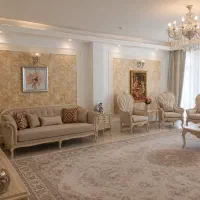 فروش اپارتمان|فروش آپارتمان|الیگودرز, |دیوار