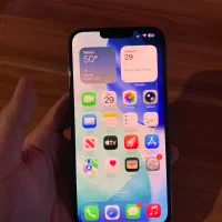 13 pro max|موبایل|ایلخچی, |دیوار