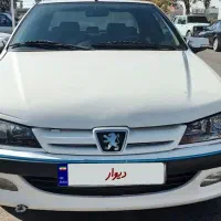 پارس سال مدل88