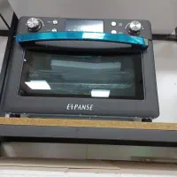 هواپز a60 اکسپنس
