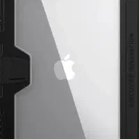 فروش کاور آیپد نو|تبلت|پردیس, فاز ۱۱|دیوار