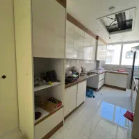 95متر/2خواب/کلید نخورده/فول/میدان89