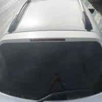 کوییک اس کوئیک s|خودرو سواری و وانت|اهواز, سلطانمنش|دیوار