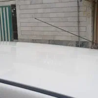 پراید 111مدل 89|خودرو سواری و وانت|خرمآباد, |دیوار