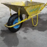 فرغون|ابزارآلات|تبریز, |دیوار