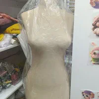 فروش مانکن
