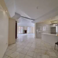 محمودیه ۱۶۰ متر ۳ خ/زیر قیمت*با امکانت