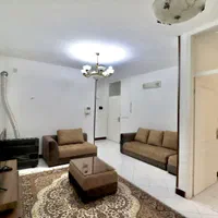 اجاره آپارتمان و سوییت|اجارهٔ کوتاهمدت آپارتمان و سوئیت|شیراز, تاچارا|دیوار