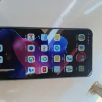 گوشی شیائومیRedmi note9