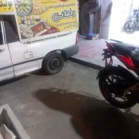 استخدام‌راننده‌پخش‌
