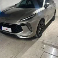 لاماری ایما۱۴۰۳