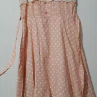 لباس مجلسی بچگانه