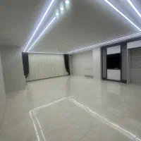 فروش واحد شخصی ساز متخصصین ۳سهند نما رومی