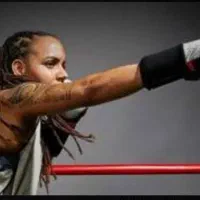 آموزش بوکس (رایگان )