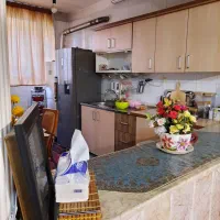 خانه خوب و ارزشمند و قابل معاوضه با آپارتمان صفر|فروش خانه و ویلا|مشهد, رستگار|دیوار
