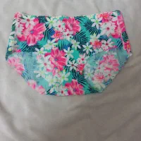 لباس زیر نو|لباس|قم, حنیف نژاد|دیوار