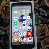 y5 lite