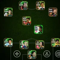 اکانت پی اس موبایل